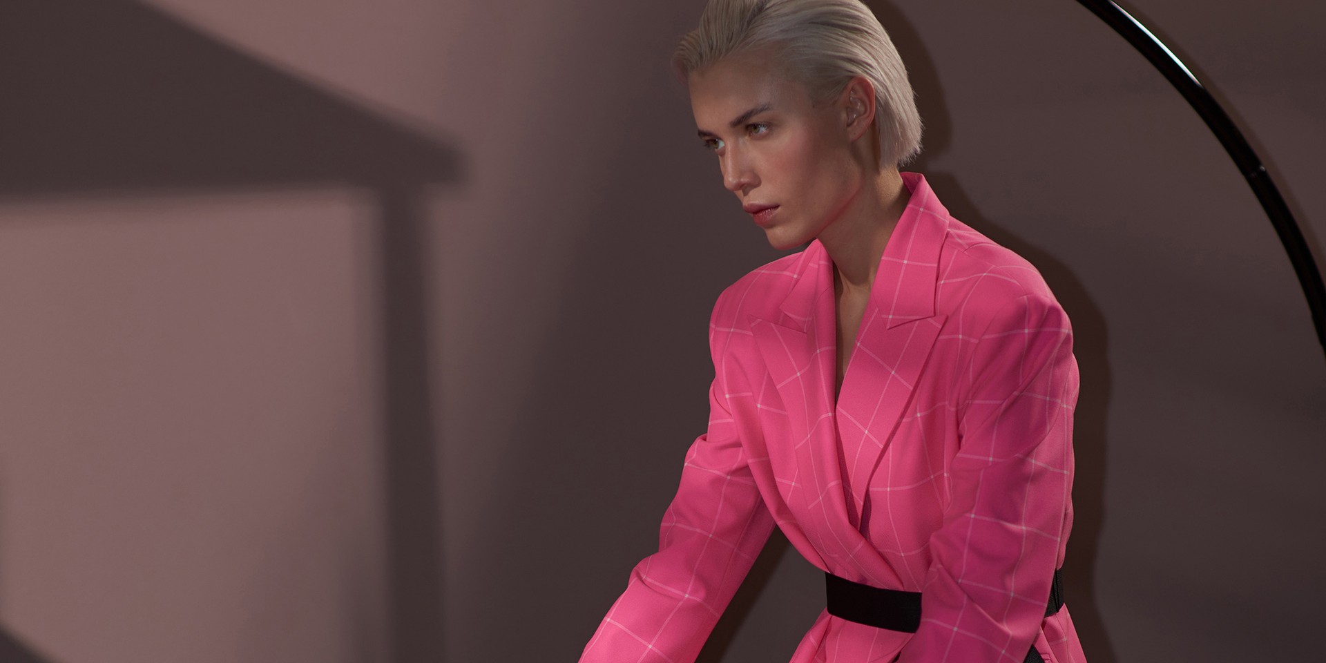 Lookbook SS21 VASSA&Co