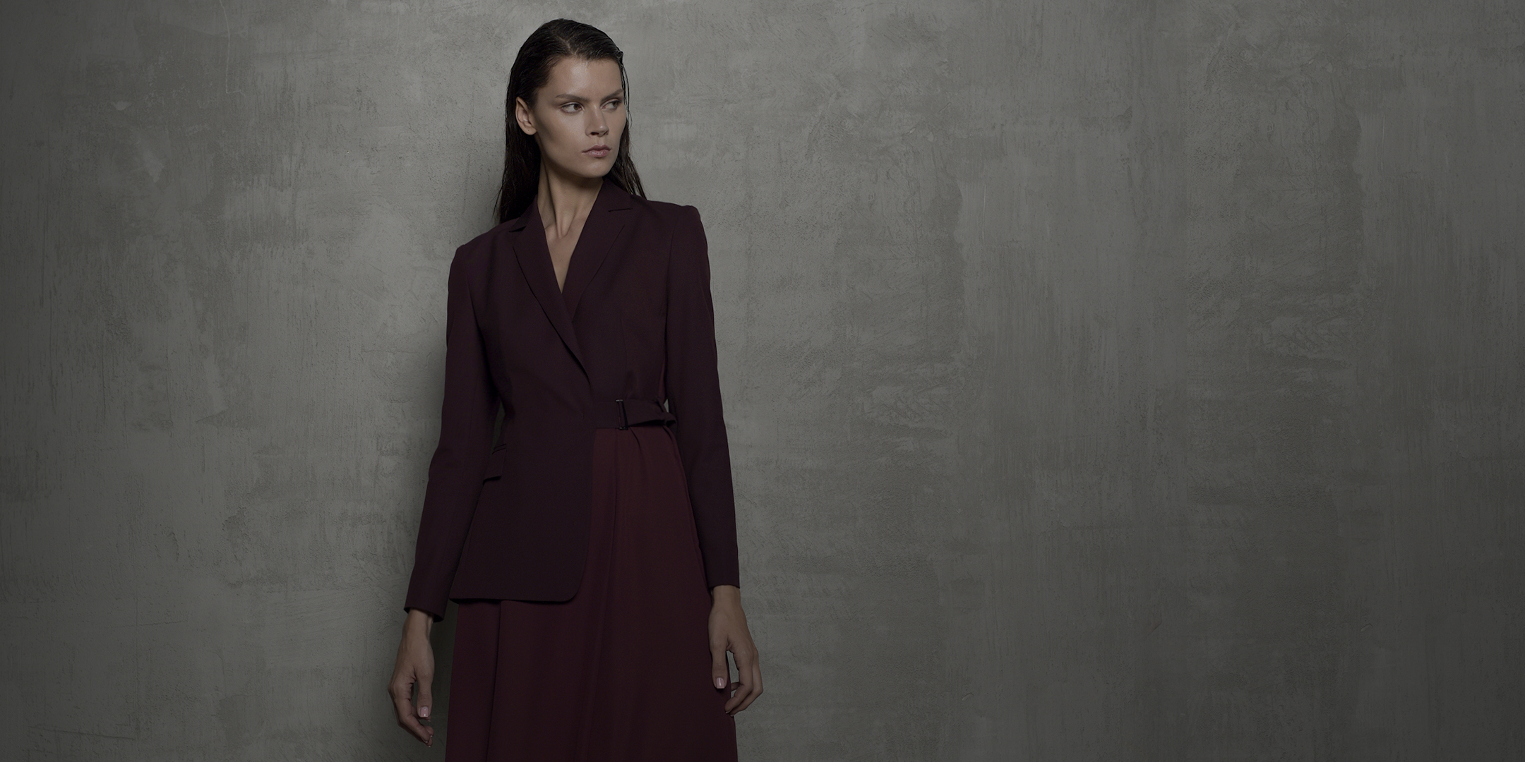 FW19-20 -THEO