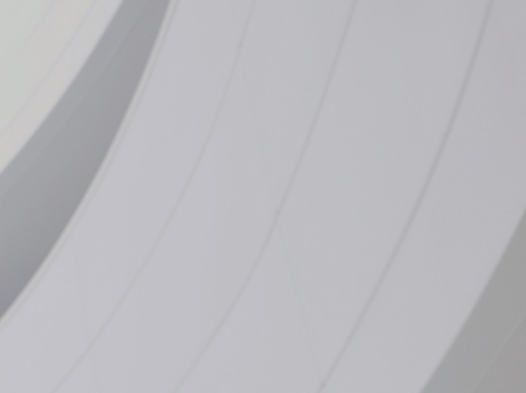 Дизайнерская женская одежда VASSA&Co | Официальный сайт