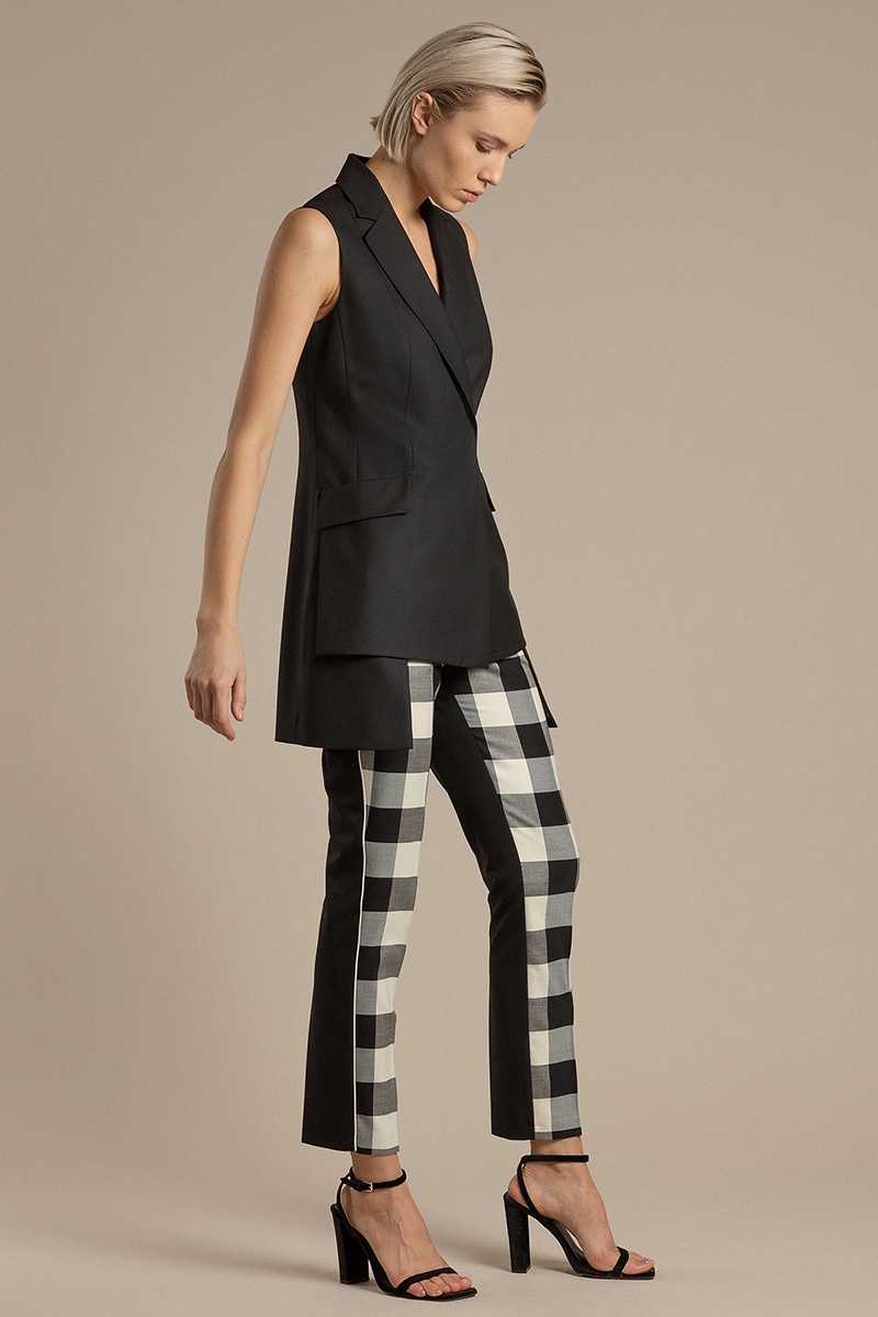 Vassa and co коллекция 2022. Vassa &co v102063s. Vassa&co 2018. Плащ vassa co металлик. Vassa костюм.