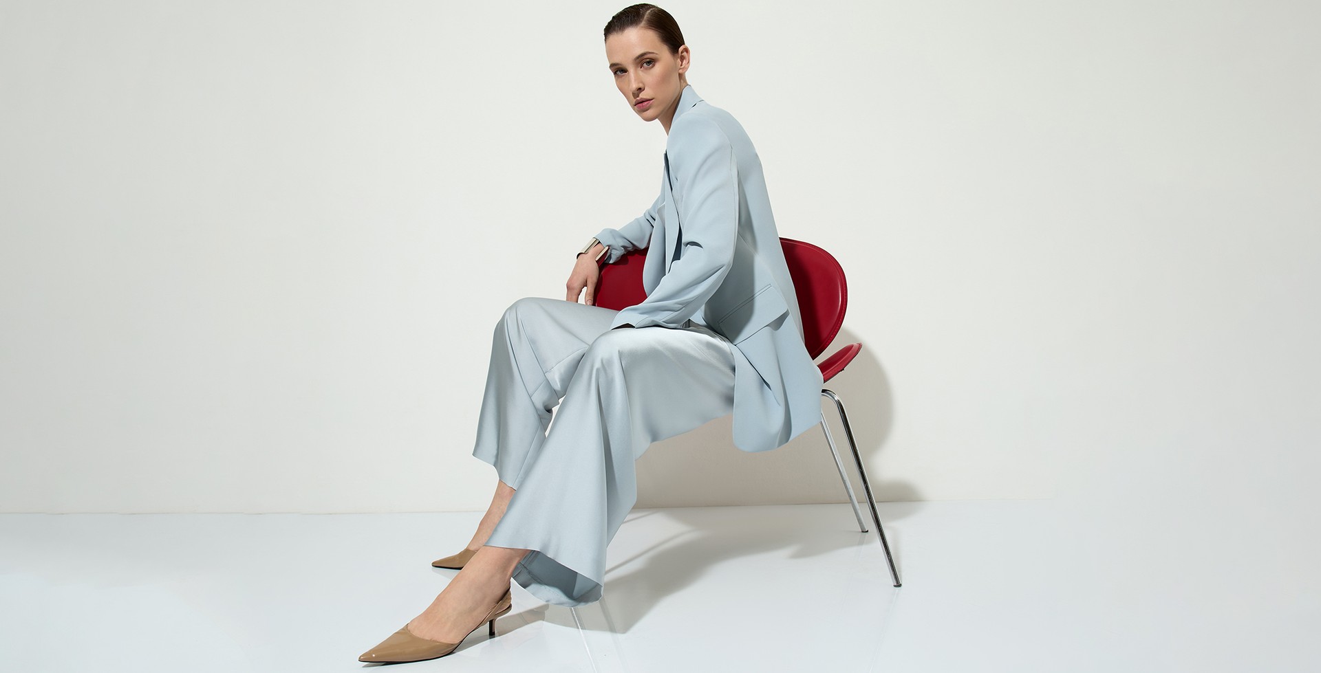 <p>YEARS OF TIMELESS<span style="display: none;">&nbsp;</span><span style="display: none;">&nbsp;</span></p>
