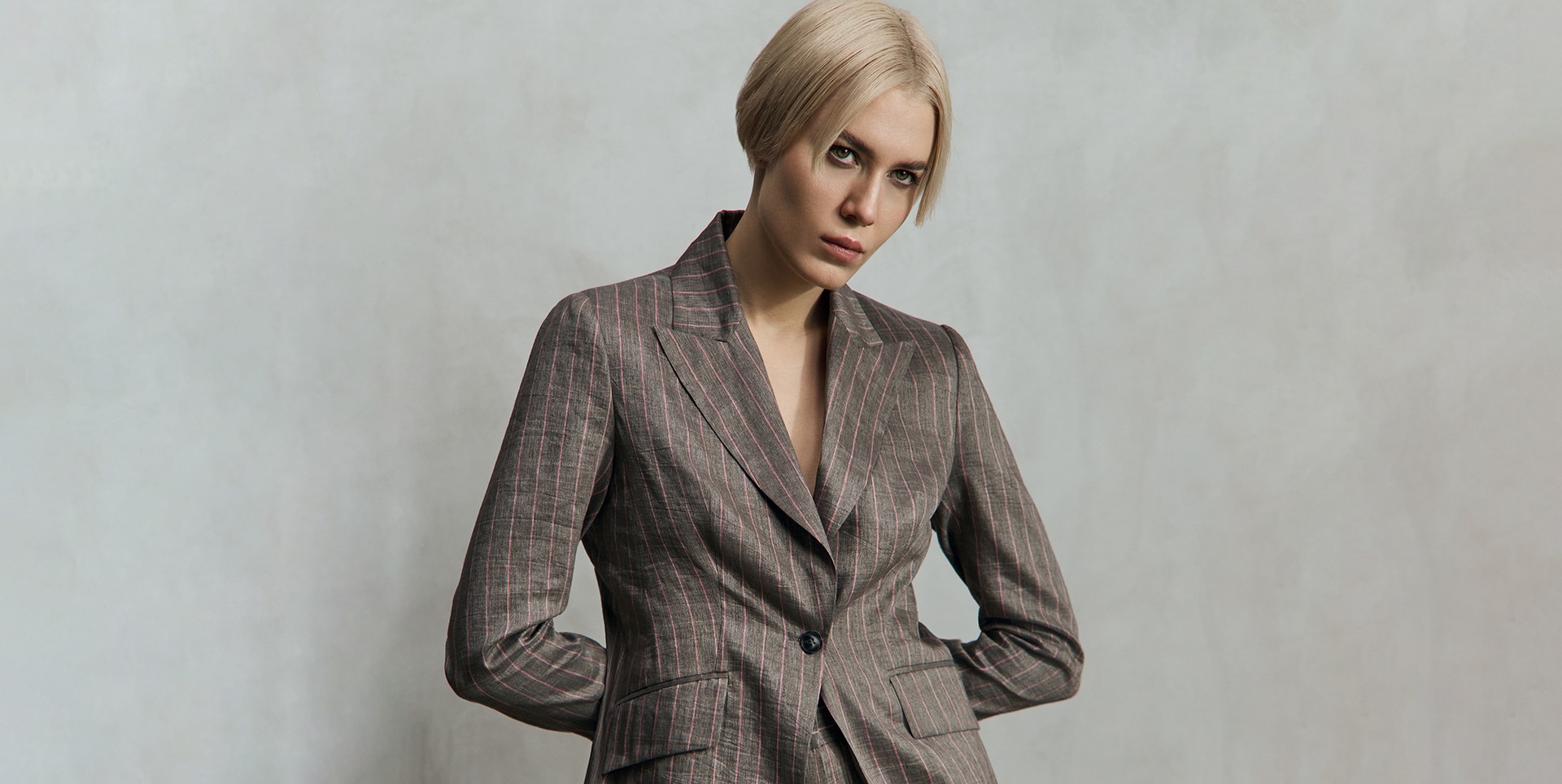 <p>FINAL SALE</p>