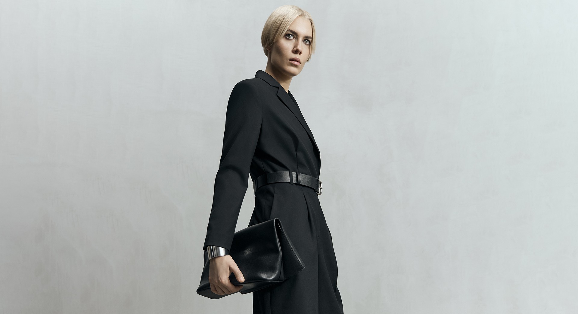 <p>YEARS OF TIMELESS<span style="display: none;"> </span><span style="display: none;"> </span></p>